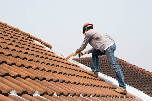 Best Tile Roofing Installation  in Westwood Shores, TX
